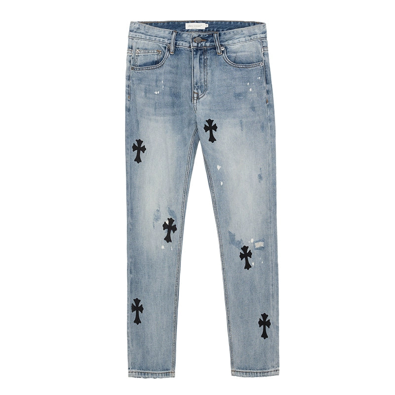 Cross jeans online clearance shop